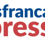 Les Français Press