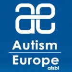 Autisme Europe