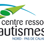 Centre ressource autisme des Hauts-de-France