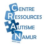 Centre de ressources autisme Namur