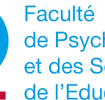 Faculté de psychologie et des Sciences de l'Éducation