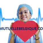 MutuelleBelgiqueCom