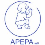 Association de parents et de professionnels pour l'épanouissement des personnes autistes