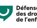 Défenseur des droits de l'enfant